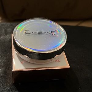 New The Crème Shop cushion highlighter